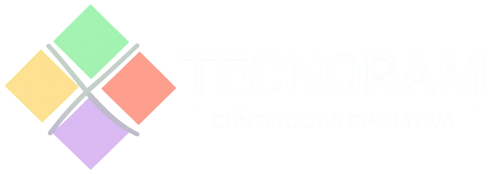 Tecnoram